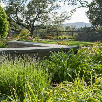 Panoramic Sanctuary
