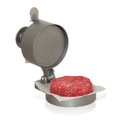 Excalibur Small Kitchen Appliances - Small Kitchen Appliances