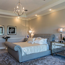 Guest Bedrooms