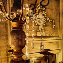 Custom Design - Products