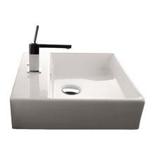 sinks