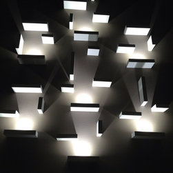 Lighting - Products