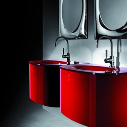 Canaroma Bath & Tiles - Products