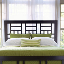 Bedroom Ideas