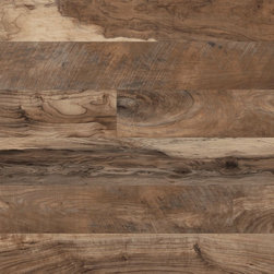 Mannington Flooring - Laminate - Products