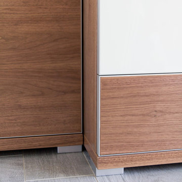 eigenes Design