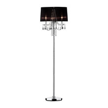 lamps