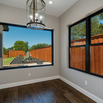 Single Hung Windows Andersen 100 Series
