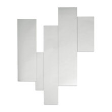 Miroir