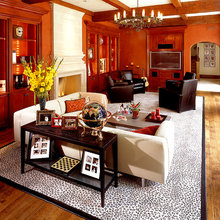 Rugs