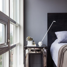 Bedroom Ideas