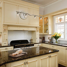 Country Kitchen