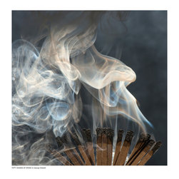 MATCHBOOK DREAMS - Products