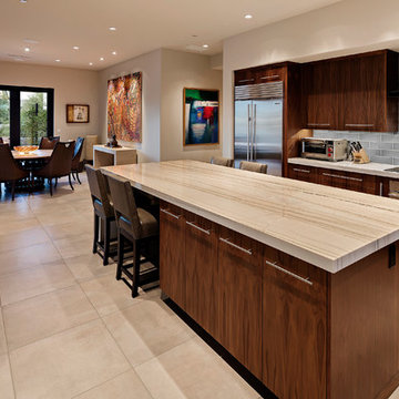 Modern and Clean