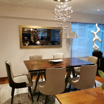 Departamento EA