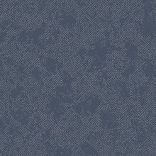 Wallpaper