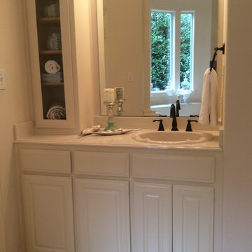 Luxury Home Staging