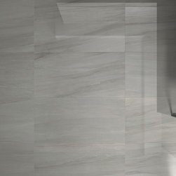 Padron Flooring Products - Products