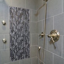 Bathroom Ideas