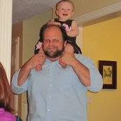 Wilson Fam's photo