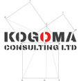 Kogoma Consulting Ltd's profile photo