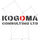 Kogoma Consulting Ltd