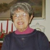 Marilyn Reames's photo