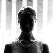 Marie Assmann's photo