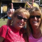 Brenda Orr-Lyners foto
