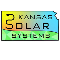 Kansas Solar Systems Inc.