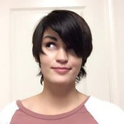 Malena McDaniel's photo