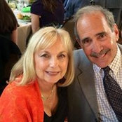 Pamela Allen's photo