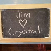 Crystal Bodily's photo