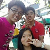 Low Deric's photo