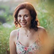 Anna Heinemann's photo