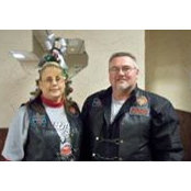 Cheryl Maxam's photo