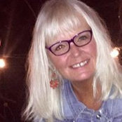 Foto von Dianne Cherry