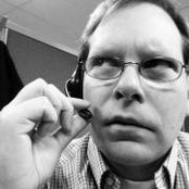 Matt Johnson's photo