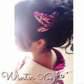東野飛鳥's photo