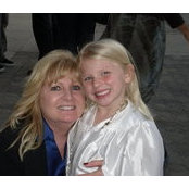 Julie Iannone's photo