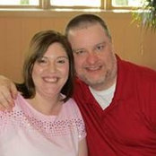 Liz Langdon Quinn's photo