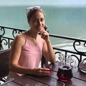 Foto de Антонина Драгомирова
