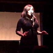 Foto von Mariand Torres