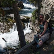 Nancy Monsen's photo