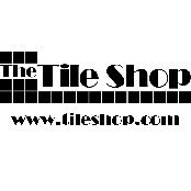 tile_shopさんの写真