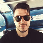 Foto de Michael Wicks