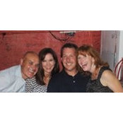 Sherrill Scheer's photo