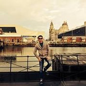 Ryan Grech's photo