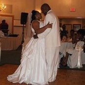 Lisa Billings's photo
