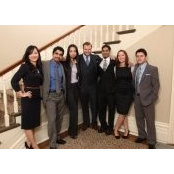 Lanxu Zhang's photo